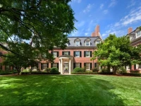 The Carolina Inn 4*