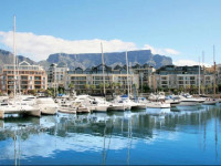 Waterfront Village