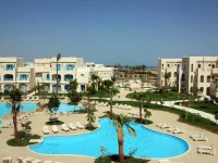 Sabena Pasadena Hotel & Resort 4*