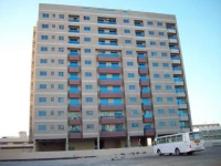 Miramar 3*