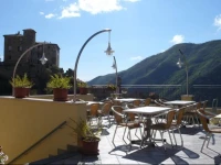 Albergo Cecchin 2*