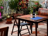 Forty Winks Inn 3*