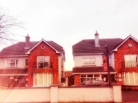 Amber Lodge 