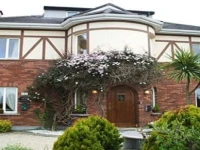 Corrib Haven Guesthouse 3*