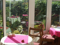 Corrib Haven Guesthouse