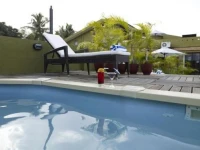 10 Calangute 3*
