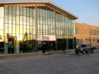 Shoni Bay Resort 4*