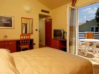 Amarin Tourist Resort