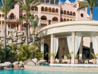 Iberostar Grand Hotel El Mirador 5*