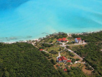 Gems At Paradise Resort