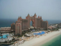 Atlantis The Palm