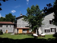 Cascina Borgofrancone 2*