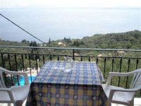 Amalia Complex Apartments
