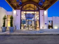 Nikopolis 5*