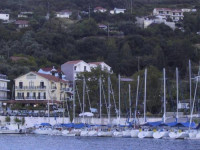 Dionysos Hotel Poos (Cephalonia)