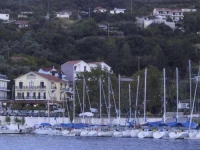 Dionysos Hotel Poos (Cephalonia) 3*