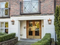 Your Home From Home Apartments 