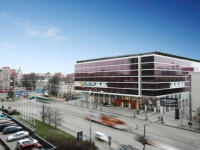 Nordic Hotel Forum