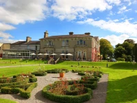Lyrath Estate 5*