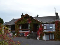 Carrickmourne House 