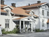 Wreta Gestgifveri 4*