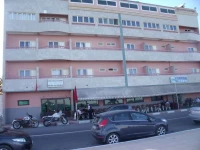 Palais Touareg 2*