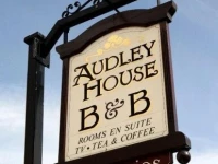Audley House 