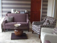 Rivermount House