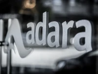 Adara Hotel 3*