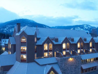 Adara Hotel