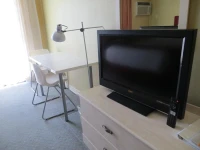 SeaPort Marina Hotel 2*