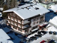 Pinzgauerhof 4*