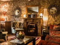 Newgrange Lodge 3*