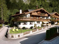 Garni Montana 3*