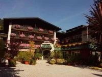 Bluemenhotels 4*