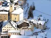 Post Hotel 4*