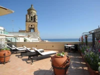 L`Antico Convitto 3*
