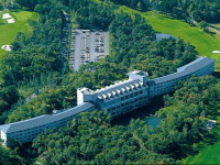 Hakodate-Onuma Prince Hotel