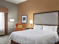 Hampton Inn Pell City