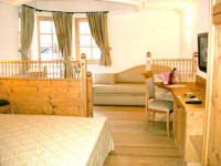Sport Hotel Romantic Plaza 4*