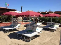 Tavernola 3*
