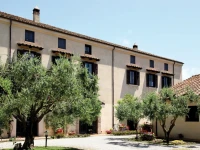 Il Granaio Dei Casabella 3*