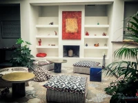La Locanda del Mare 2*