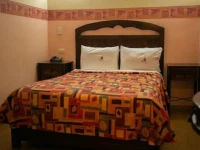 Hotel La Alhondiga 3*
