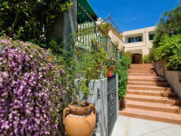 Villa Sarah