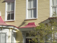 Barksdale House Inn