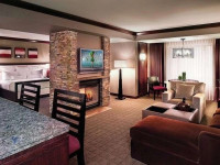 Ameristar Casino Resort Spa Black Hawk