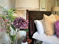 Abbey Manor Luxury Guesthouse 5*