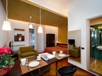 B&B Chiaia 32 