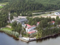 Pajulahti 